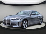 BMW i4 xDrive40 2026