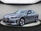BMW i4 xDrive40 2026