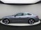 BMW i4 xDrive40 2026