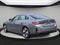 BMW i4 xDrive40 2026