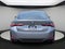 BMW i4 xDrive40 2026