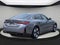 BMW i4 xDrive40 2026