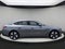BMW i4 xDrive40 2026