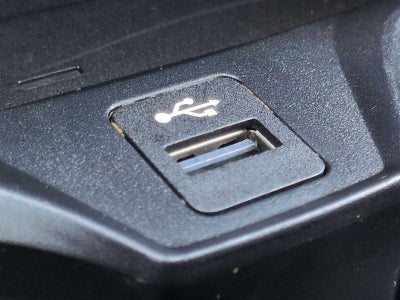 2025 BMW i4 xDrive40