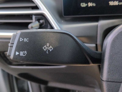 2025 BMW i4 xDrive40 xDrive40