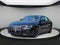 BMW i4 xDrive40 2026