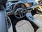 BMW i4 xDrive40 2026