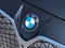BMW i4 xDrive40 2026