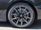 BMW i4 xDrive40 2026
