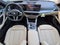 BMW i4 xDrive40 2026