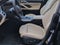 BMW i4 xDrive40 2026