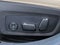 BMW i4 xDrive40 2026
