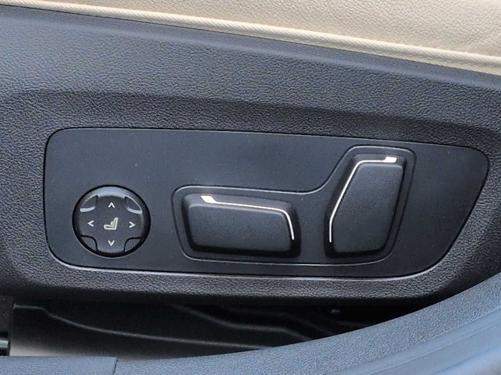 BMW i4 xDrive40 2026