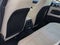 BMW i4 xDrive40 2026