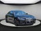 BMW i4 xDrive40 2026