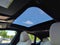 BMW i4 xDrive40 2026
