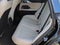 BMW i4 xDrive40 2026