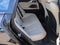 BMW i4 xDrive40 2026