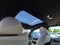 BMW i4 xDrive40 2026