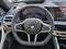 BMW i4 xDrive40 2026