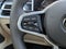 BMW i4 xDrive40 2026