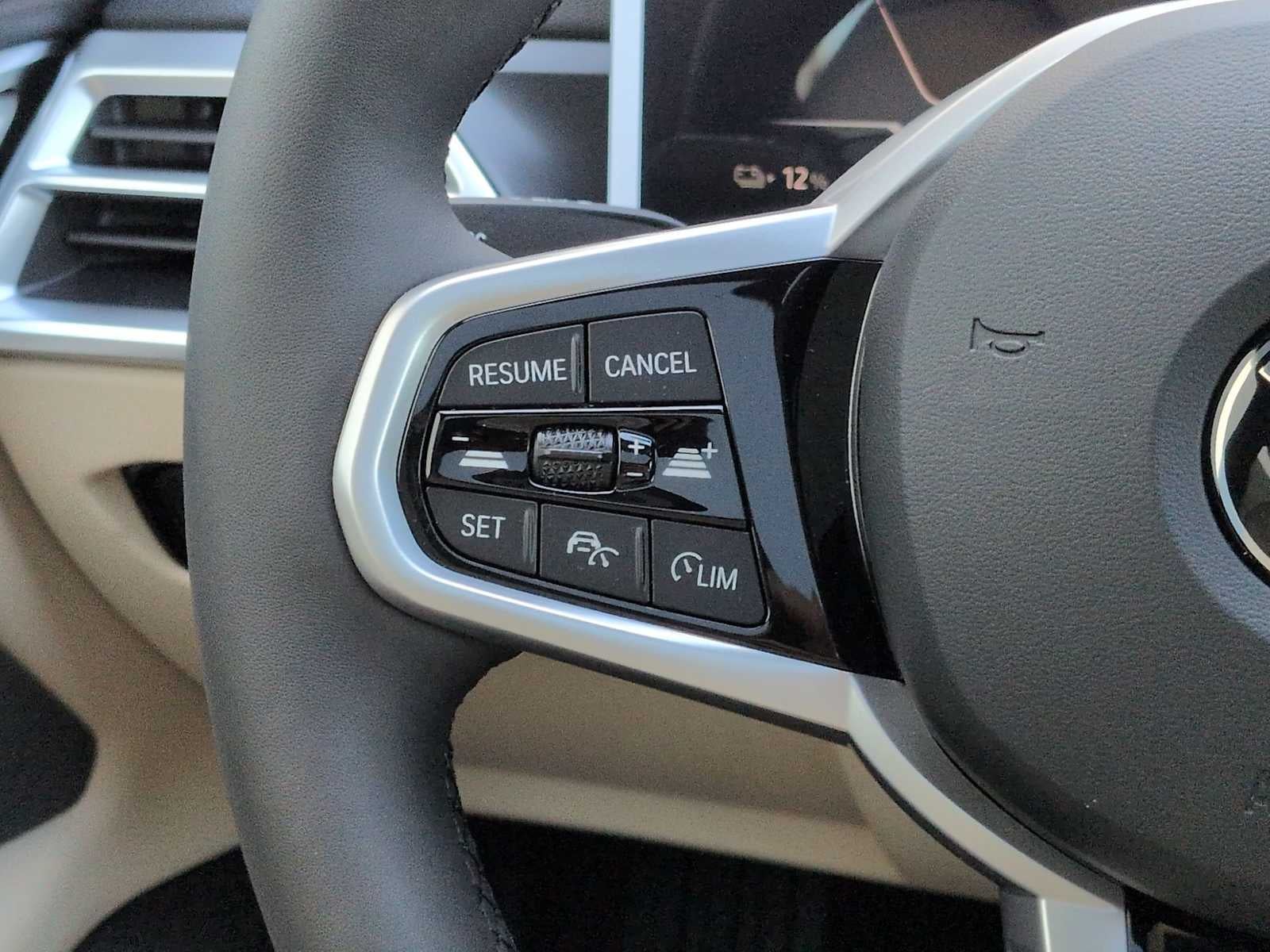 BMW i4 xDrive40 2026