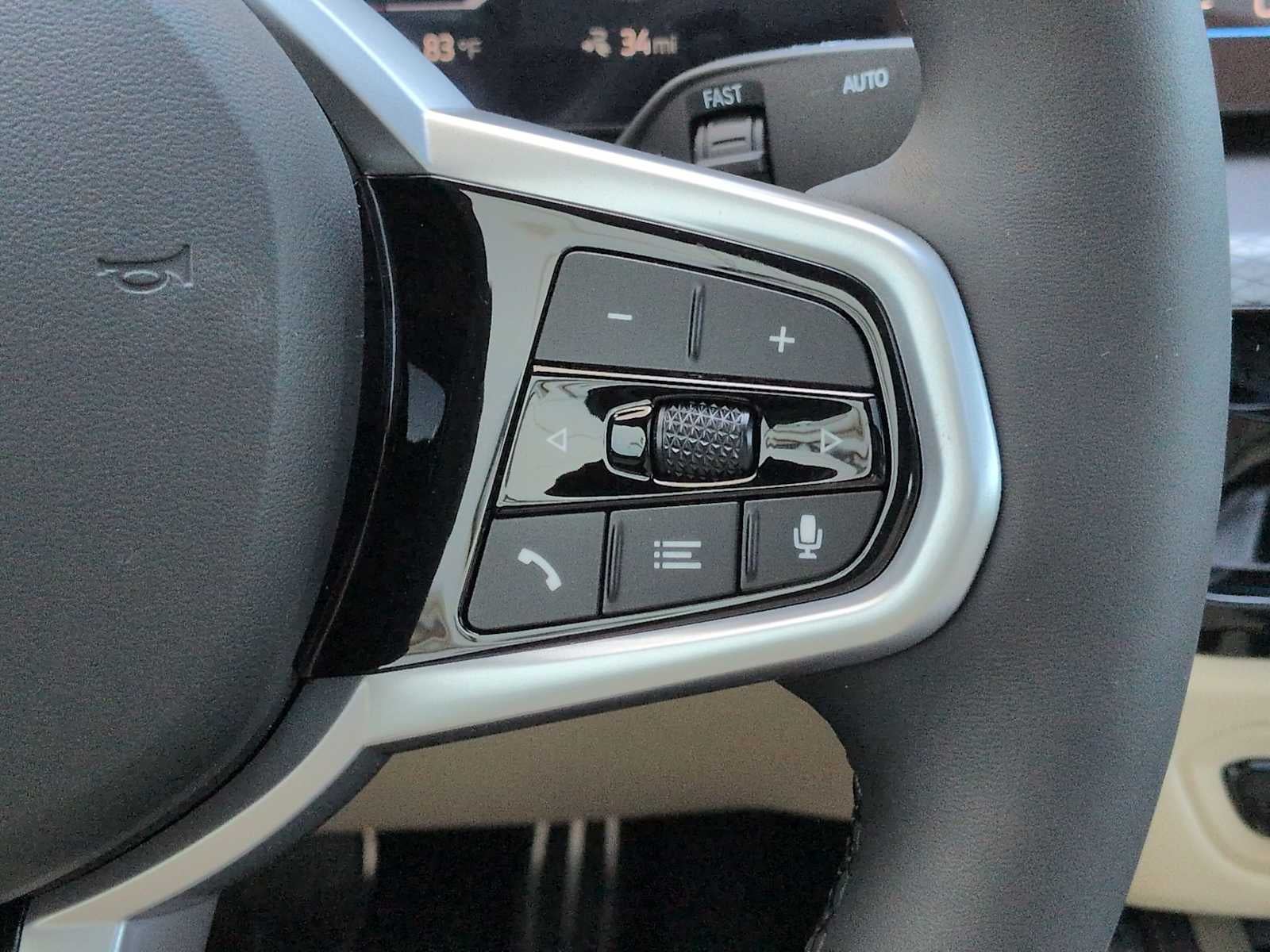 BMW i4 xDrive40 2026