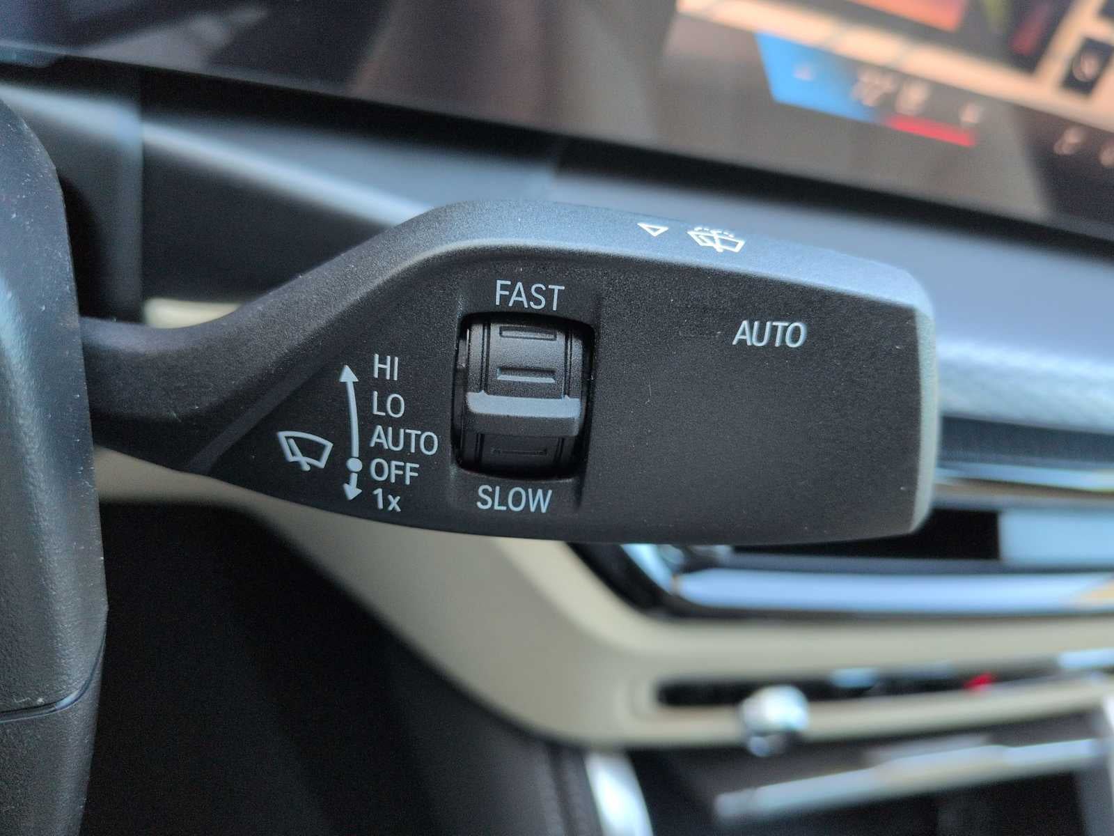 BMW i4 xDrive40 2026
