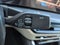 BMW i4 xDrive40 2026