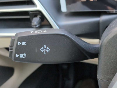 BMW i4 xDrive40 2026