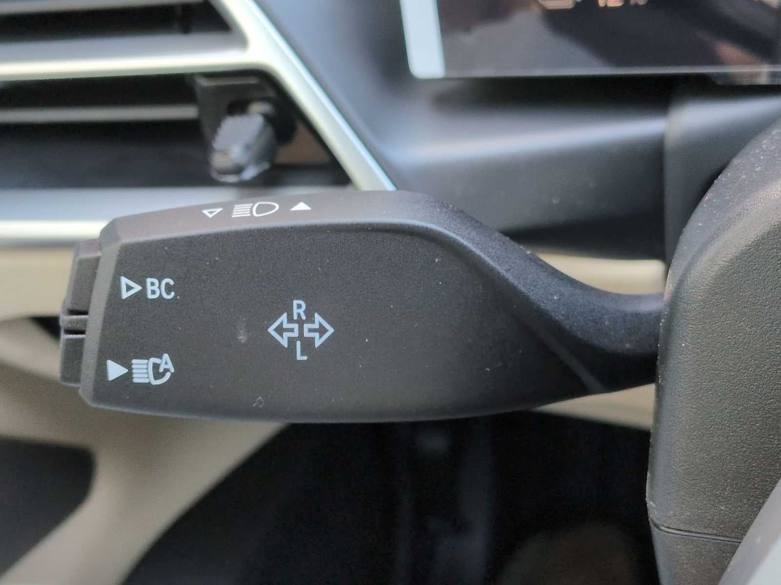 BMW i4 xDrive40 2026