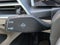 BMW i4 xDrive40 2026