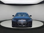 BMW i4 xDrive40 2026