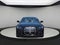 BMW i4 xDrive40 2026