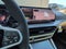 BMW i4 xDrive40 2026