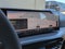 BMW i4 xDrive40 2026