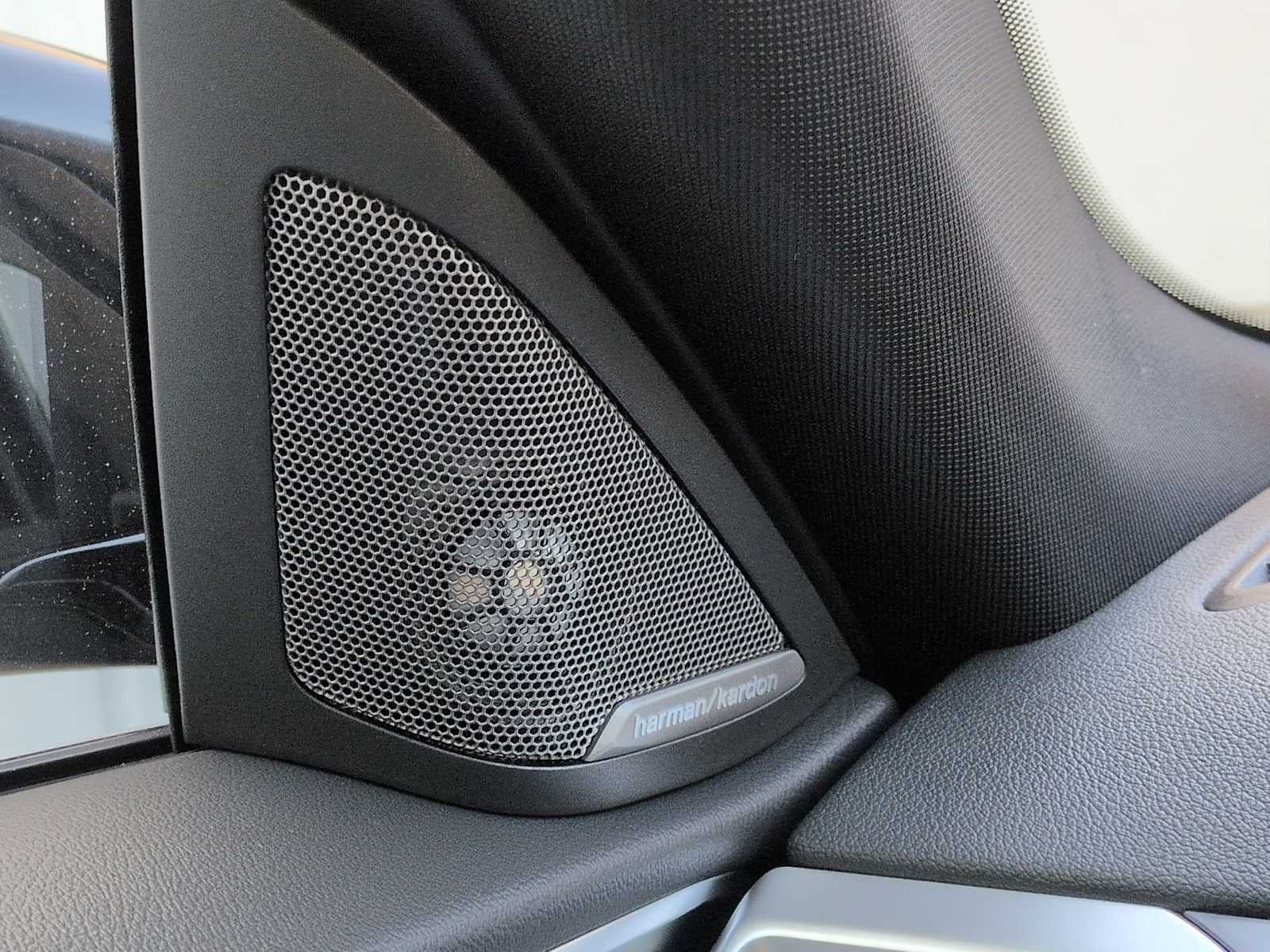 BMW i4 xDrive40 2026