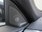 BMW i4 xDrive40 2026