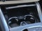 BMW i4 xDrive40 2026