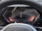 BMW i4 xDrive40 2026