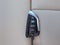 BMW i4 xDrive40 2026