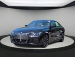 BMW i4 xDrive40 2026