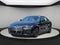 BMW i4 xDrive40 2026