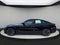 BMW i4 xDrive40 2026