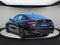 BMW i4 xDrive40 2026