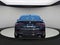 BMW i4 xDrive40 2026