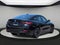 BMW i4 xDrive40 2026