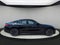 BMW i4 xDrive40 2026
