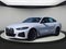 BMW i4 xDrive40 2026