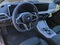 BMW i4 xDrive40 2026